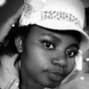 Meet your Posher, Charlotte